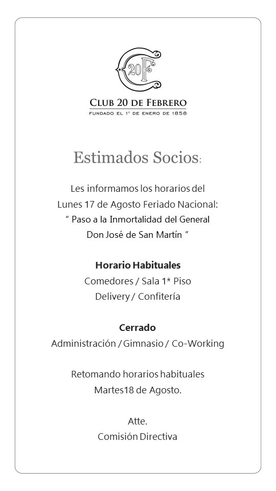 Promocion